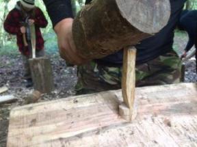 Picture: /files/blog/1/w288/wilderness-skills-weekend.jpg