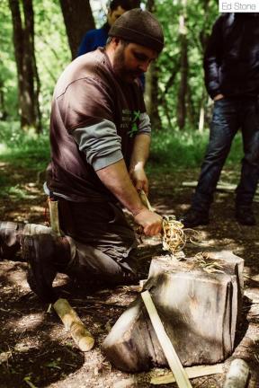 Picture: /images/w288/joe---feathersticks.jpg