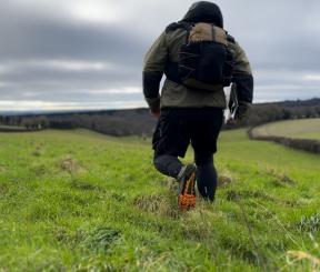 Picture: /images/w288/lightweight-winter-load-out---youtube-1.jpg